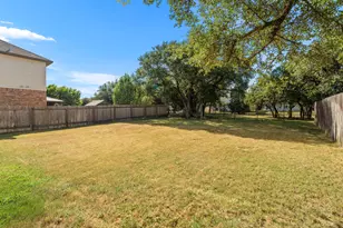105 Lewisville Ln, Leander, TX 78641 - Photo 30