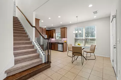 105 Lewisville Lane, Leander, TX 78641 - Photo 10
