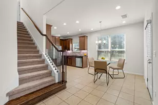 105 Lewisville Ln, Leander, TX 78641 - Photo 10