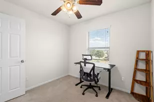 105 Lewisville Ln, Leander, TX 78641 - Photo 20