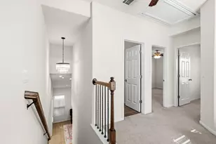 105 Lewisville Ln, Leander, TX 78641 - Photo 18