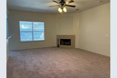 125 Camelia Parkway, Kyle, TX 78640 - Photo 2
