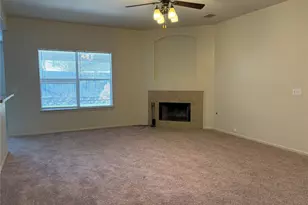 125 Camelia Pkwy, Kyle, TX 78640 - Photo 2