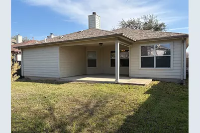 125 Camelia Parkway, Kyle, TX 78640 - Photo 16