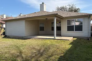 125 Camelia Pkwy, Kyle, TX 78640 - Photo 16