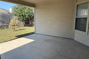 125 Camelia Pkwy, Kyle, TX 78640 - Photo 14