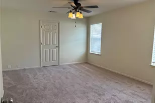 125 Camelia Pkwy, Kyle, TX 78640 - Photo 8