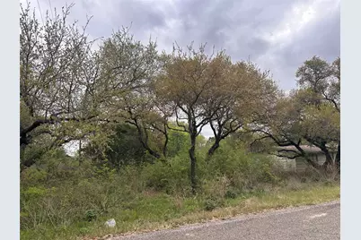 10509 W Lakeview Drive, Jonestown, TX 78645 - Photo 1