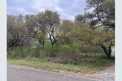 10509 W Lakeview Drive, Jonestown, TX 78645 - Photo 4