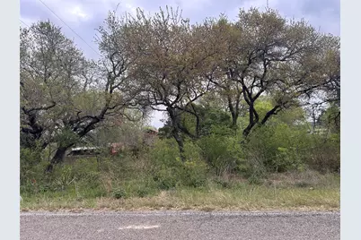 10509 W Lakeview Drive, Jonestown, TX 78645 - Photo 2