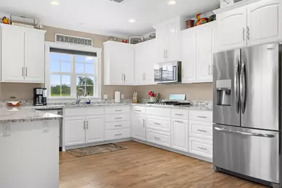 1122 County Road 344 Road, Lexington, TX 78947 - Photo 12