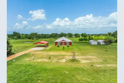 1122 County Road 344 Road, Lexington, TX 78947 - Photo 26