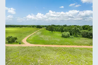1122 County Road 344 Road, Lexington, TX 78947 - Photo 24