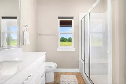 1122 County Road 344 Road, Lexington, TX 78947 - Photo 14