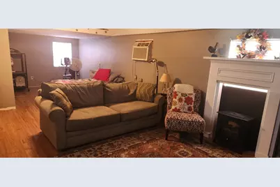1122 County Road 344 Road, Lexington, TX 78947 - Photo 30