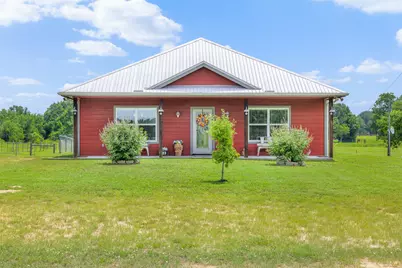 1122 County Road 344 Road, Lexington, TX 78947 - Photo 2