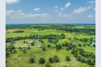 1122 County Road 344 Road, Lexington, TX 78947 - Photo 32