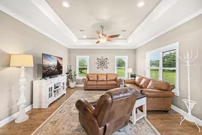 1122 County Road 344 Road, Lexington, TX 78947 - Photo 10