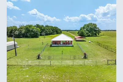 1122 County Road 344 Road, Lexington, TX 78947 - Photo 36