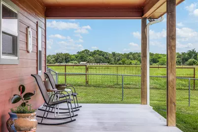 1122 County Road 344 Road, Lexington, TX 78947 - Photo 6
