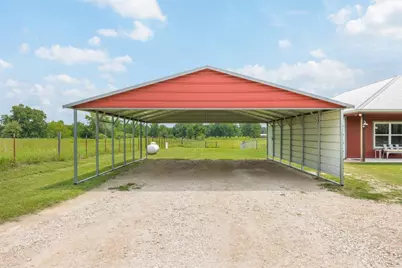 1122 County Road 344 Road, Lexington, TX 78947 - Photo 8