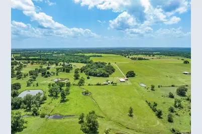 1122 County Road 344 Road, Lexington, TX 78947 - Photo 30