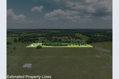 1122 County Road 344 Road, Lexington, TX 78947 - Photo 28