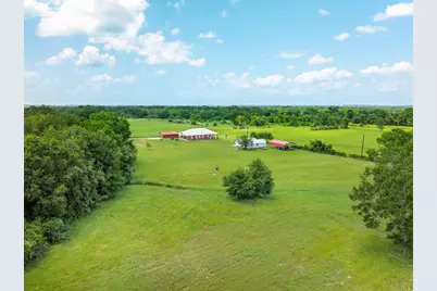 1122 County Road 344 Road, Lexington, TX 78947 - Photo 34