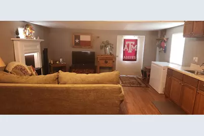 1122 County Road 344 Road, Lexington, TX 78947 - Photo 32