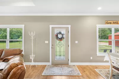 1122 County Road 344 Road, Lexington, TX 78947 - Photo 8