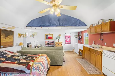 1122 County Road 344 Road, Lexington, TX 78947 - Photo 24