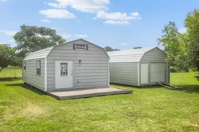 1122 County Road 344 Road, Lexington, TX 78947 - Photo 18