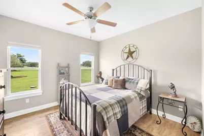 1122 County Road 344 Road, Lexington, TX 78947 - Photo 16