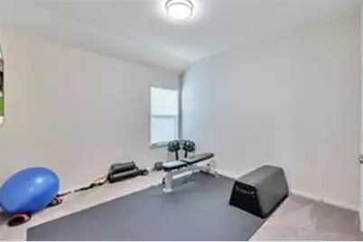 1259 Chad Dr, Round Rock, TX 78665 - Photo 20