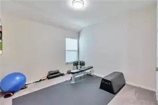 1259 Chad Dr, Round Rock, TX 78665 - Photo 20