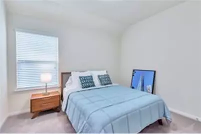 1259 Chad Dr, Round Rock, TX 78665 - Photo 18