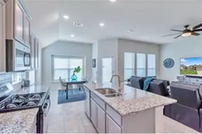 1259 Chad Dr, Round Rock, TX 78665 - Photo 10