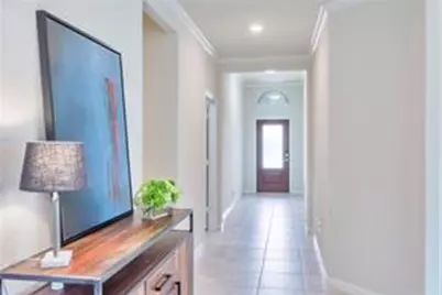 1259 Chad Dr, Round Rock, TX 78665 - Photo 4