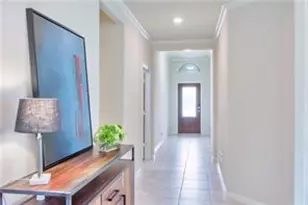 1259 Chad Dr, Round Rock, TX 78665 - Photo 4