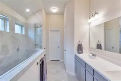 1259 Chad Dr, Round Rock, TX 78665 - Photo 22