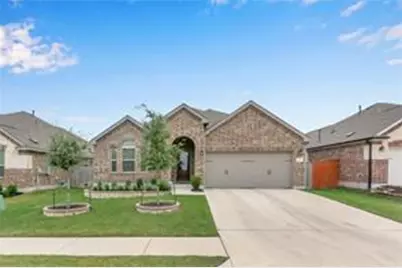 1259 Chad Dr, Round Rock, TX 78665 - Photo 1