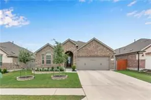 1259 Chad Dr, Round Rock, TX 78665 - Photo 1