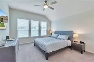 1259 Chad Dr, Round Rock, TX 78665 - Photo 12