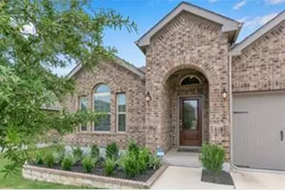 1259 Chad Dr, Round Rock, TX 78665 - Photo 2