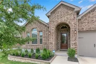 1259 Chad Dr, Round Rock, TX 78665 - Photo 2