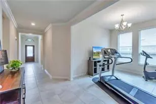 1259 Chad Dr, Round Rock, TX 78665 - Photo 16