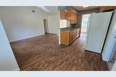 365 Pine Tree Loop, Bastrop, TX 78602 - Photo 12