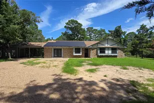 365 Pine Tree Loop, Bastrop, TX 78602 - Photo 1