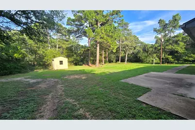 365 Pine Tree Loop, Bastrop, TX 78602 - Photo 20