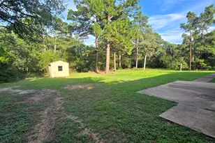 365 Pine Tree Loop, Bastrop, TX 78602 - Photo 20